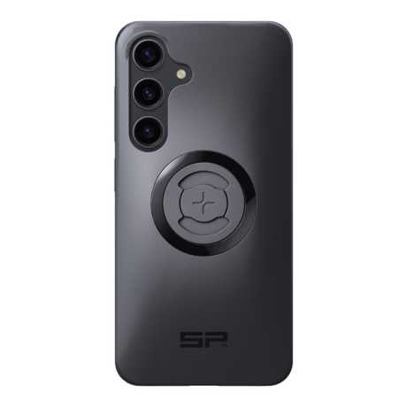 SP Connect SP Connect Phone Case SPC+  - 995873