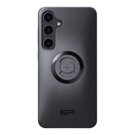 SP Connect SP Connect Phone Case SPC+  - 995874
