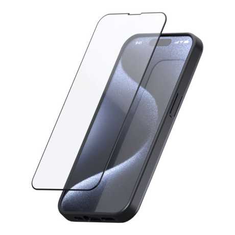 SP Connect SP Connect Glass Screen Protector  - 995876