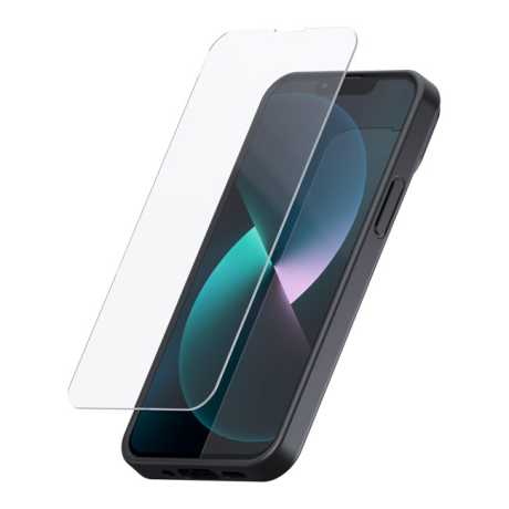 SP Connect SP Connect Glass Screen Protector  - 995881