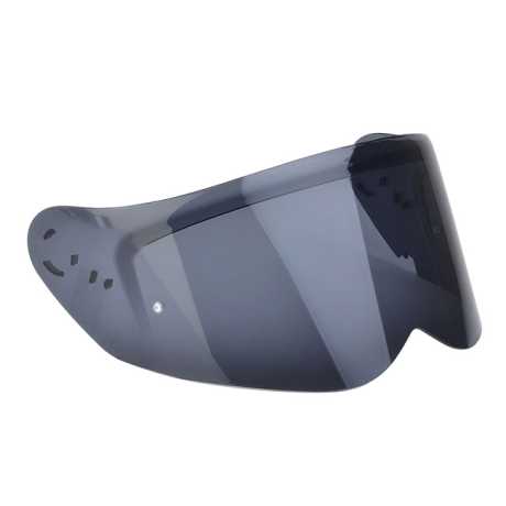 Simpson Simpson Visor for Venom/Speed darksmoke  - 999586