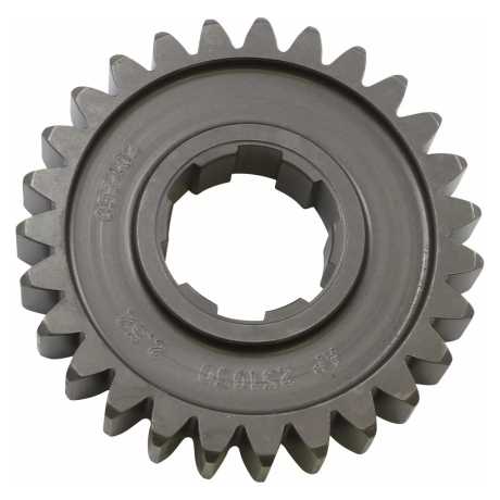 Andrews Andrews Low Gear, Mainshaft 27T  - 24-217