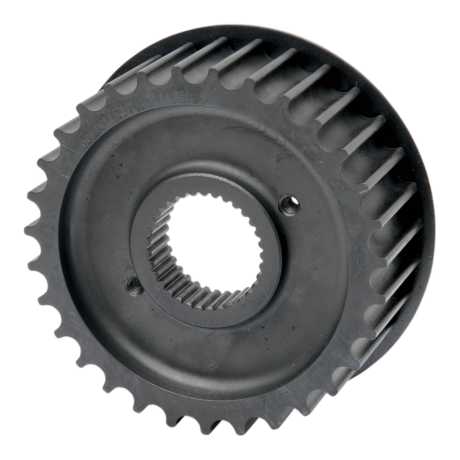 Andrews Andrews Transmission Belt Power Pulley 31 Teeth  - 91-2521