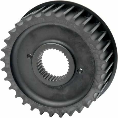 Andrews Andrews Transmission Belt Pulley 32 Teeth (Stock)  - 91-2524