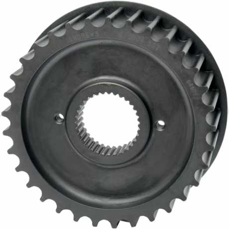 Andrews Andrews Transmission Belt Pulley 33 Teeth  - 91-2527