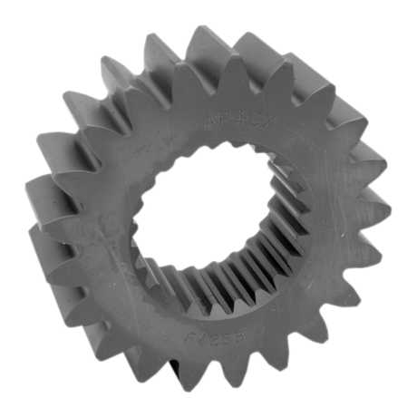 Andrews Andrews 4th Gear / Countershaft  - 23-964
