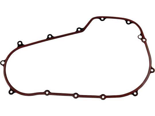Cometic Cometic AFM Primary Gasket  - 61-4607