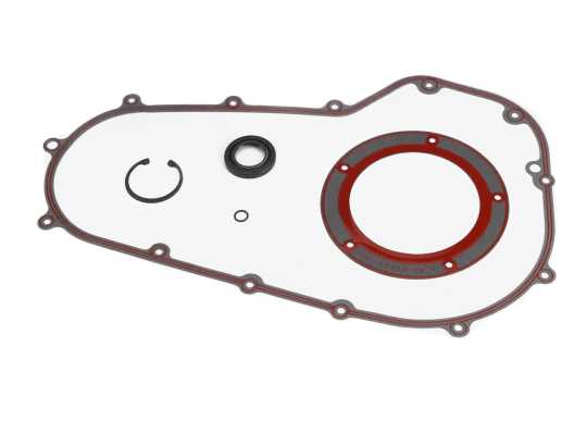 James Gasket Kit, Primary Cover 