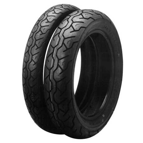 Maxxis Classic Front Tire M6011 F 100/90X19 57H 