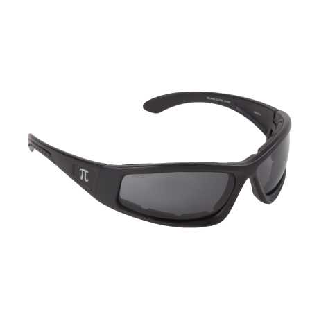 PiWear PiWear® Milano Brille SM (dunkel getönt)  - PI-G-039