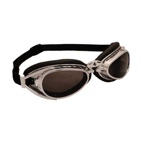 PiWear PiWear® New Orleans Brille SM (dunkel getönt)  - PI-G-022