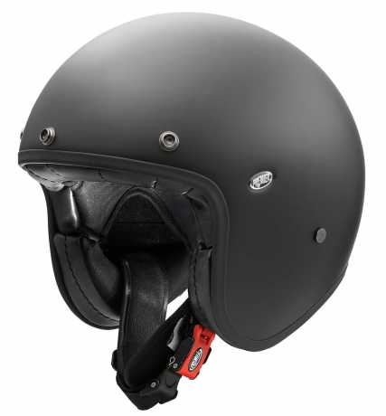 Premier Helmets Premier Le Petit Jethelmet U9 BM  - PR9PET00V