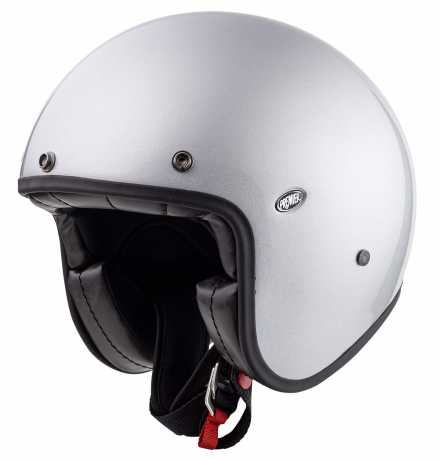 Premier Helmets Premier Le Petit Jethelmet Evo U10 Glitter  - PR9PET28V