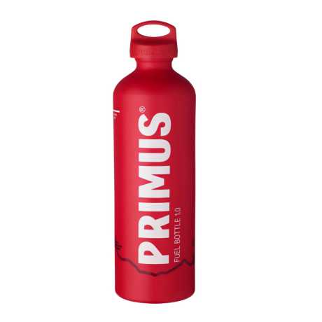 Fuel Bottle Primus 1 Liter  - 89-3459