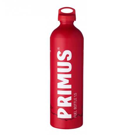 Fuel Bottle Primus 1.5 Liters  - 89-3460