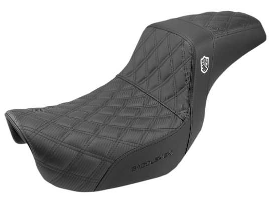 Saddlemen Seat Pro SDC Performance Grip 