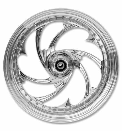 Thunderbike Spectacula Wheel 