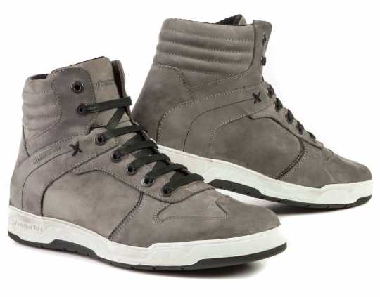 Stylmartin Smoke Shoes grey 38