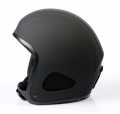 Gensler Skorpion Titan Jet-Helmet 3XL | black matt - 023101-3XL