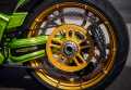Thunderbike Pulley Grand Prix  - 04-72-290