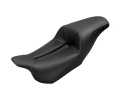 Saddlemen Seat Kraus Motopro Series  - 08011151