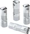 S&S Precision Tappets  - 09290085