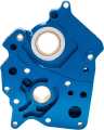 S&S Cam Plate  - 09320268