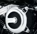Vance & Hines Air Cleaner VO2 Rogue chrome  - 10102181