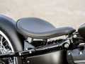 Thunderbike Schwingsattel Fred Bob  - 11-70-012
