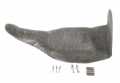 Seat Plate  - 11-72-370