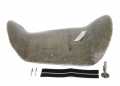 Seat Plate  - 11-73-070