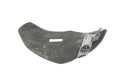 Seat Plate  - 11-85-010