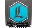 Legend REVO-A Coil Suspension 13" heavy duty black  - 13100949