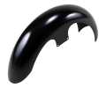 Klock Werks Tire Hugger Slicer Front Fender 16-19"  - 14010220