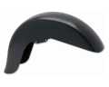 Klock Werks WFB Benchmark Front Fender 23"  - 14010441