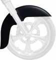 Klock Werks Benchmark Front Fender 21"  - 14010669