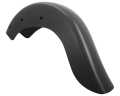 Klock Werks Benchmark Rear Fender smooth  - 14010711