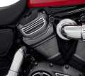 Harley-Davidson Cam Sprocket Medallions '66 Collection  - 14101615