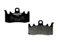 Galfer Brake Pads front Semi-Metallic  - 17212969