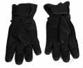 Thunderbike Midway Winter Handschuhe schwarz  - 19-70-100V