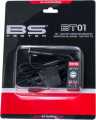 BS Battery BT01 Batterie Schnelltester  - 21130805