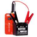 BS Battery Booster Power Box PB-02  - 21130913