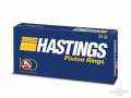 Hastings Hasting Rings 80"Cast.040  - 23-050