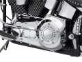 Derby Cover H-D Motor Co.  - 25338-99B