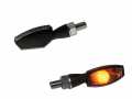 Highsider Blaze LED Blinker Set 3in1  - 254-300V