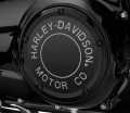 H-D Motor Co. Derby Deckel  - 25701022