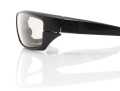 Bobster Sunglasses Decoder 2 clear  - 26100933
