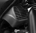 Harley-Davidson CoolFlow Lüfter  - 26800120