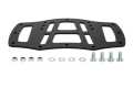 Luggage Rack Extension plate  - 27-99-020