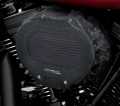Harley-Davidson Screamin Eagle Air Cleaner Rain Sock  - 29400412